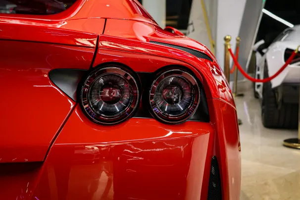 Казино Маджикс Android/iOS приложение